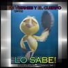 karely2929